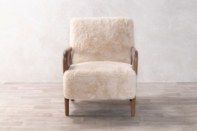 verbier-armchair-caramel-front